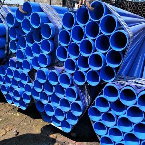 神农架涂塑钢管有效的检测方法有哪些