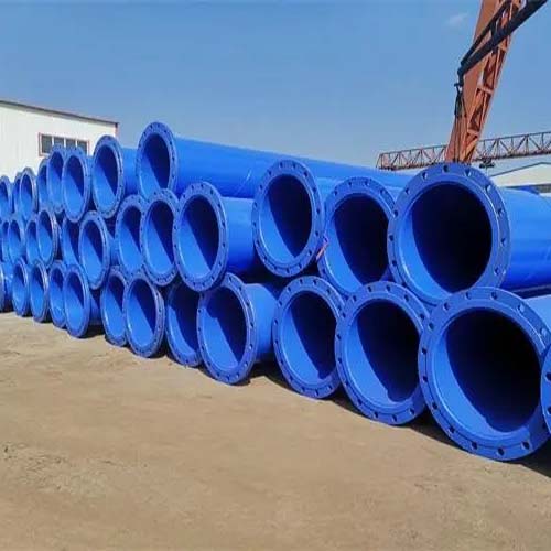 神农架涂塑钢管规格