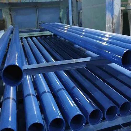 神农架涂塑钢管加工要求