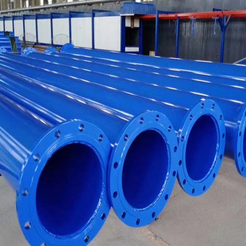 神农架复合涂塑钢管涂层厚度要求